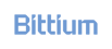1200px-Bittium_logo