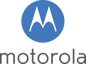 2560px-Motorola_logo.svg