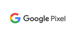 Googel pixel