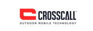 Logo_Crosscall_Horizotal