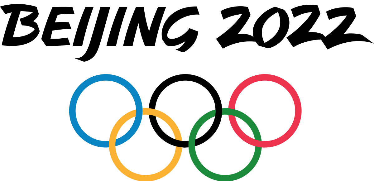 Beijing Olympic Games 2022
